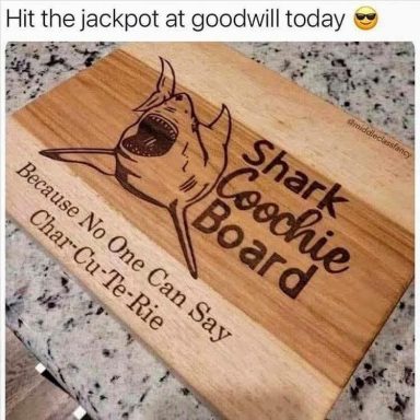 Cutting boards Your personal Text as requested